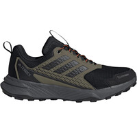 TERREX TRACEFINDER 2 CLIMAPROOF