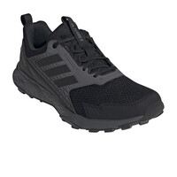 adidas zapatillas trail hombre TERREX TRACEFINDER 2 lateral interior