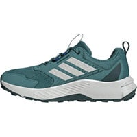 adidas zapatillas trail hombre TERREX TRACEFINDER 2 puntera