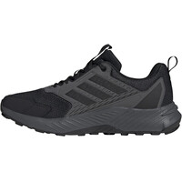 adidas zapatillas trail hombre TERREX TRACEFINDER 2 puntera