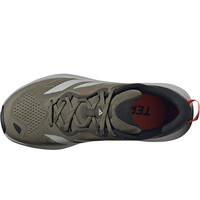 adidas zapatillas trail hombre TERREX TRACEFINDER PLUS 05