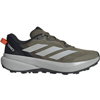 adidas zapatillas trail hombre TERREX TRACEFINDER PLUS lateral exterior