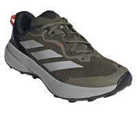 adidas zapatillas trail hombre TERREX TRACEFINDER PLUS lateral interior