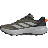 adidas zapatillas trail hombre TERREX TRACEFINDER PLUS puntera