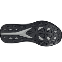 adidas zapatillas trail hombre TERREX TRACEFINDER PLUS vista superior