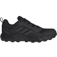 TERREX TRACEROCKER 2 GORE-TEX