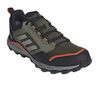 adidas zapatillas trail hombre TERREX TRACEROCKER 2 GTX lateral interior