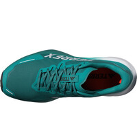 adidas zapatillas trail hombre TERRREX AGRAVIC 3 05