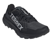 adidas zapatillas trail hombre TERRX AGRAVIC SPEED lateral interior
