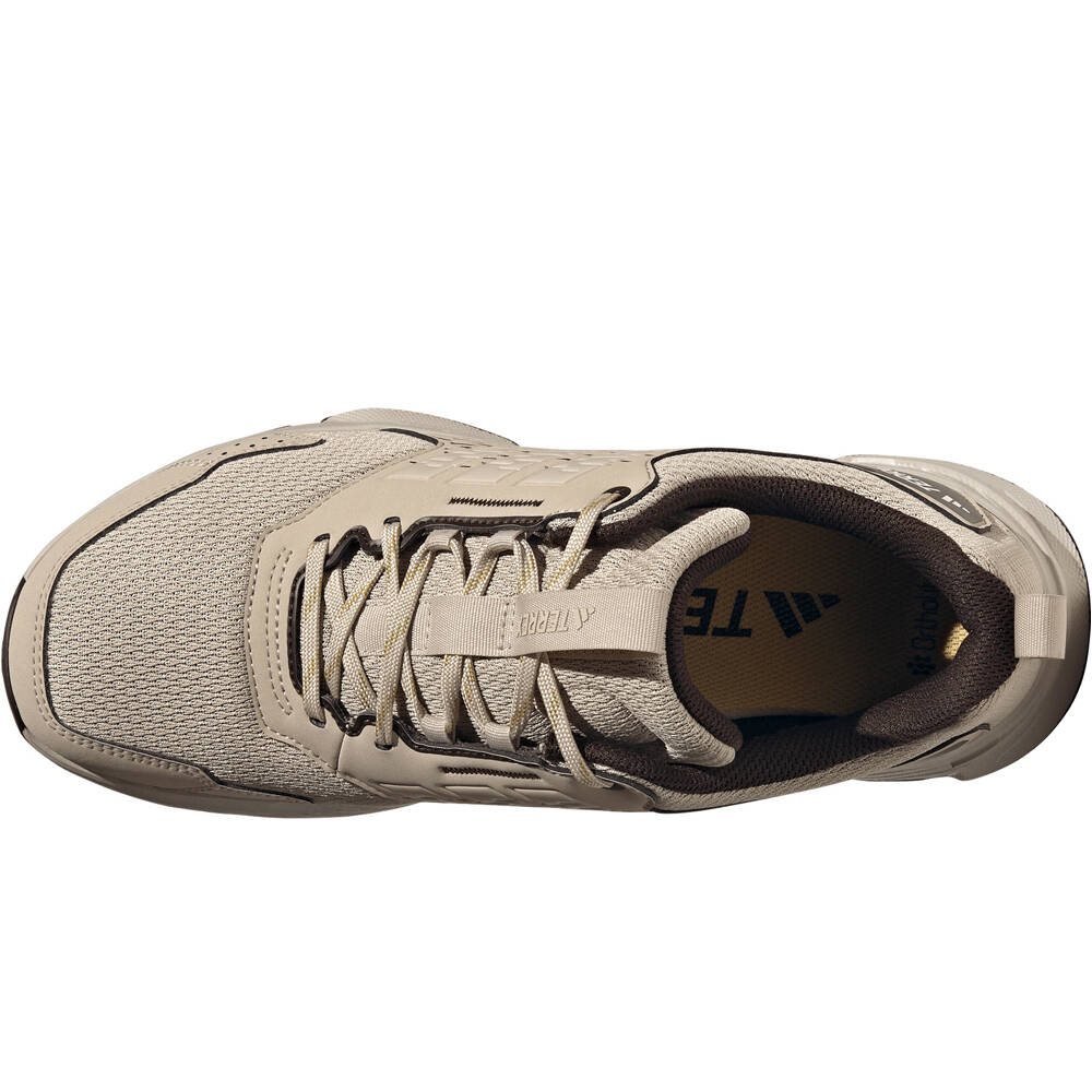 adidas zapatillas trail hombre TRACEFINDER 05