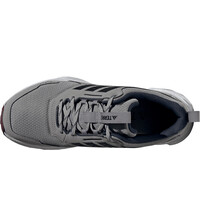 adidas zapatillas trail hombre TRACEFINDER 05