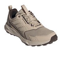 adidas zapatillas trail hombre TRACEFINDER lateral interior