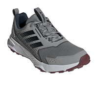 adidas zapatillas trail hombre TRACEFINDER lateral interior