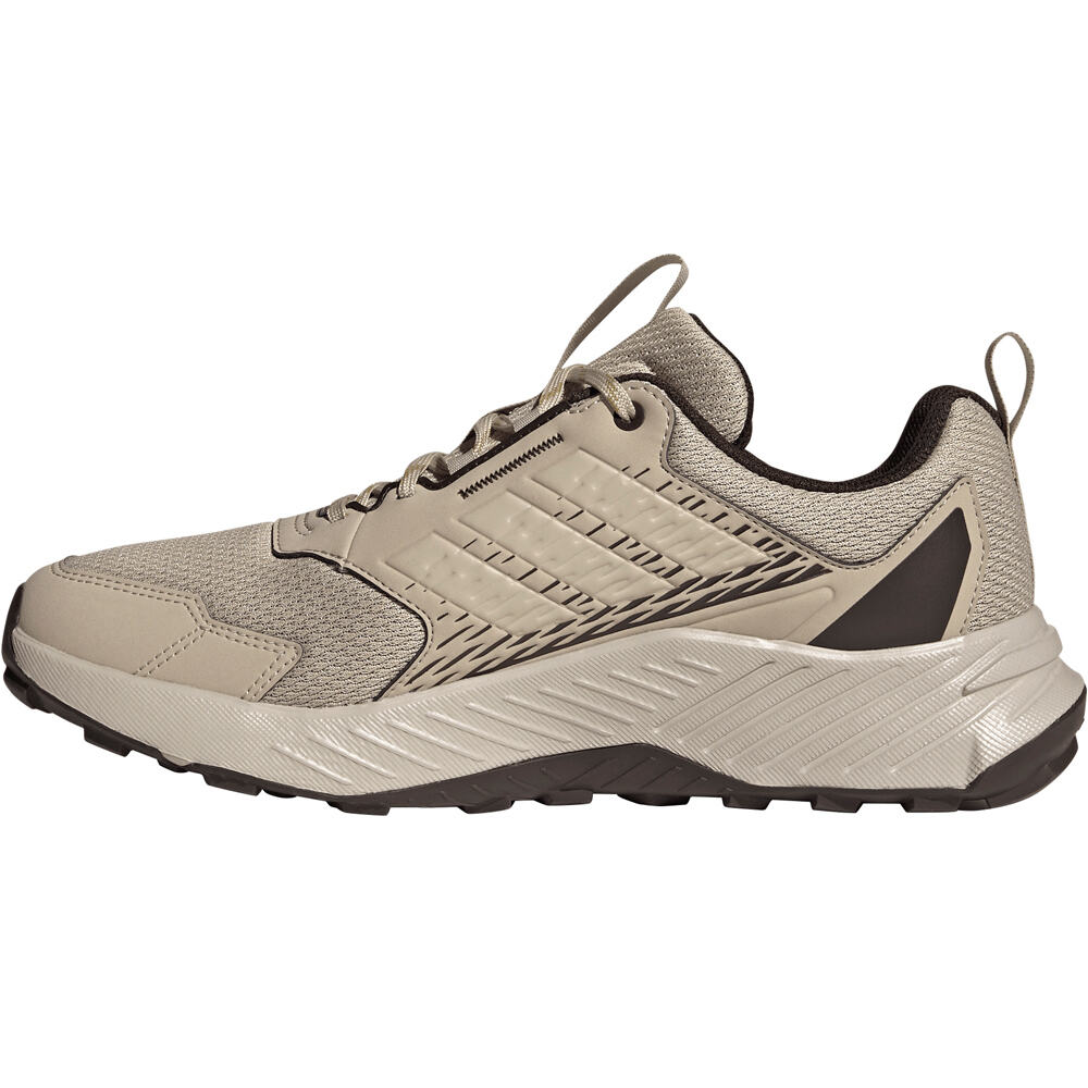 adidas zapatillas trail hombre TRACEFINDER puntera
