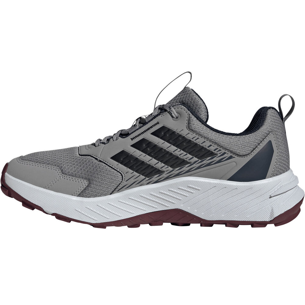 adidas zapatillas trail hombre TRACEFINDER puntera