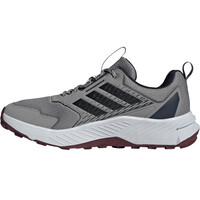 adidas zapatillas trail hombre TRACEFINDER puntera