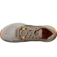 adidas zapatillas trail hombre TRAIL RUNNING TERREX SOULSTRIDE 05