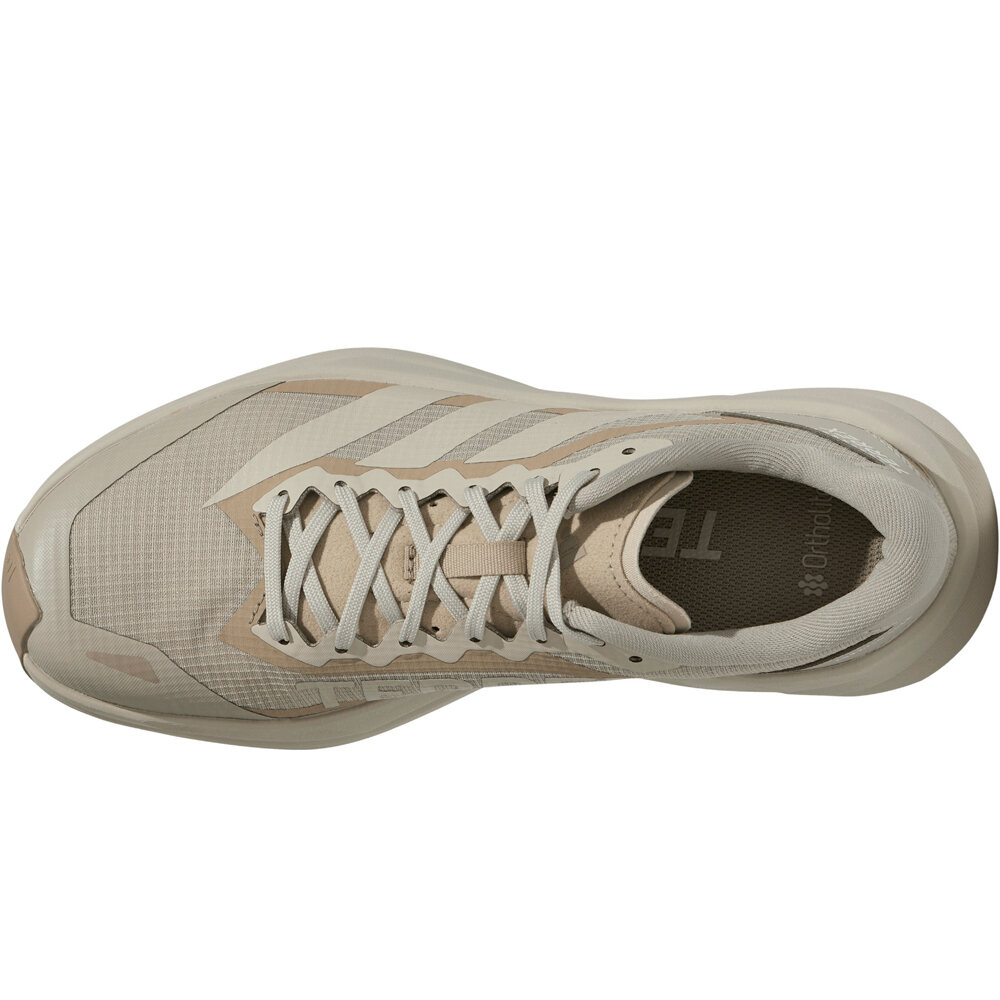 adidas zapatillas trail mujer TERREX AGRAVIC 05