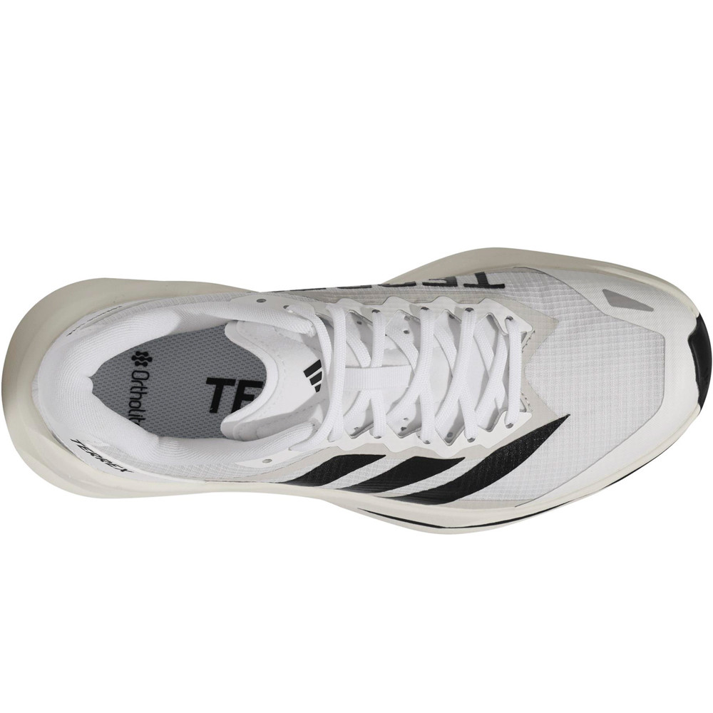 adidas zapatillas trail mujer TERREX AGRAVIC 05