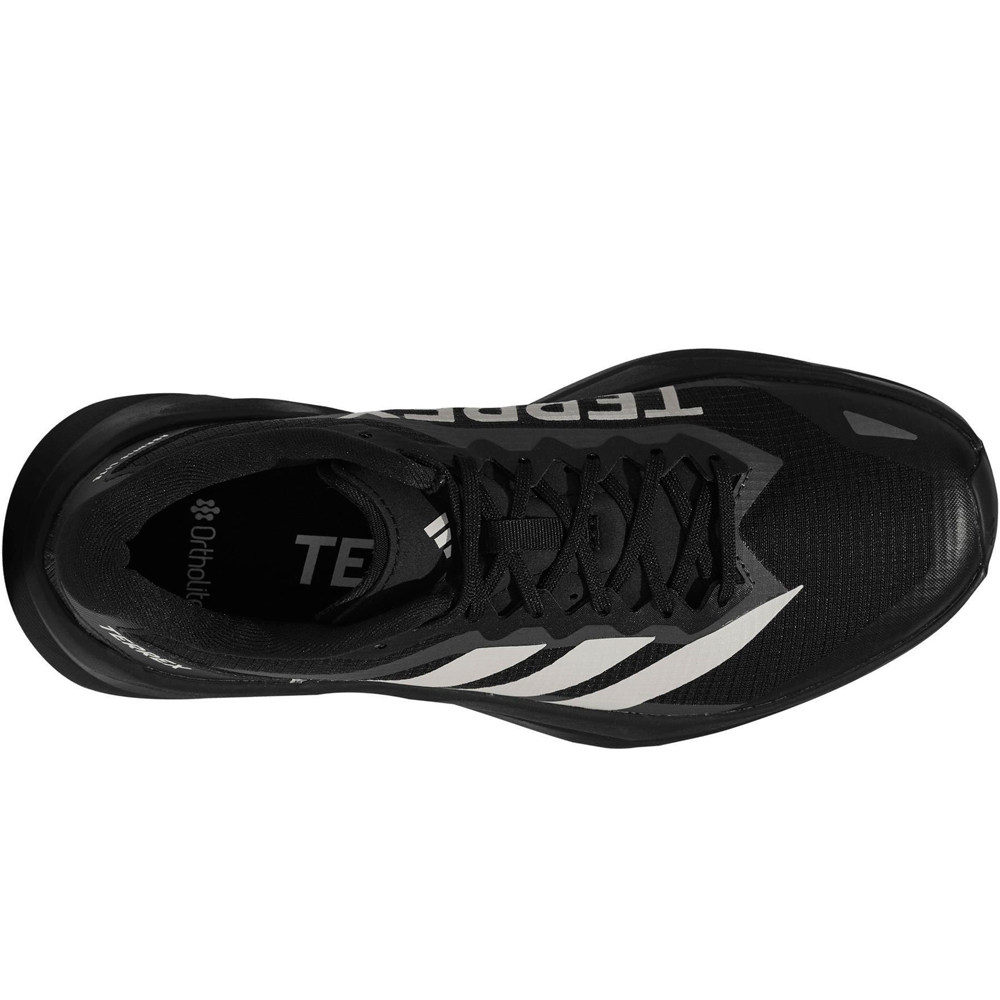 adidas zapatillas trail mujer TERREX AGRAVIC 05