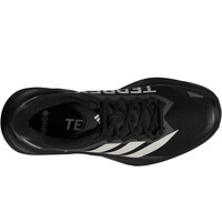 adidas zapatillas trail mujer TERREX AGRAVIC 05
