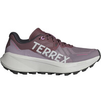 TERREX AGRAVIC 3
