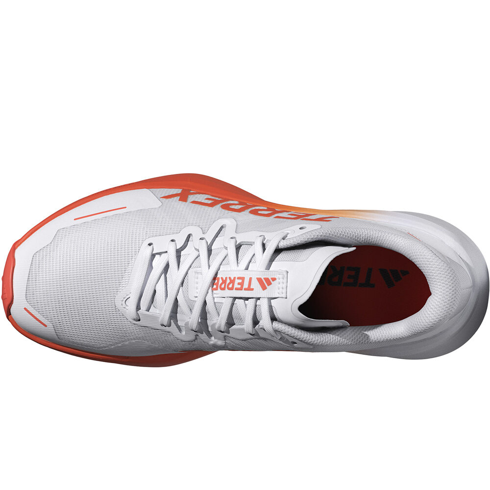 adidas zapatillas trail mujer TERREX AGRAVIC 3 W 05