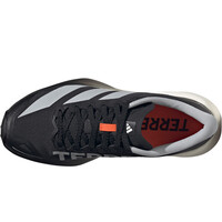 adidas zapatillas trail mujer TERREX AGRAVIC 4 W 05