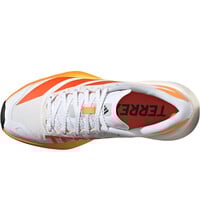 adidas zapatillas trail mujer TERREX AGRAVIC 4 W 05