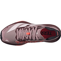 adidas zapatillas trail mujer TERREX AGRAVIC GTX 2 W 05