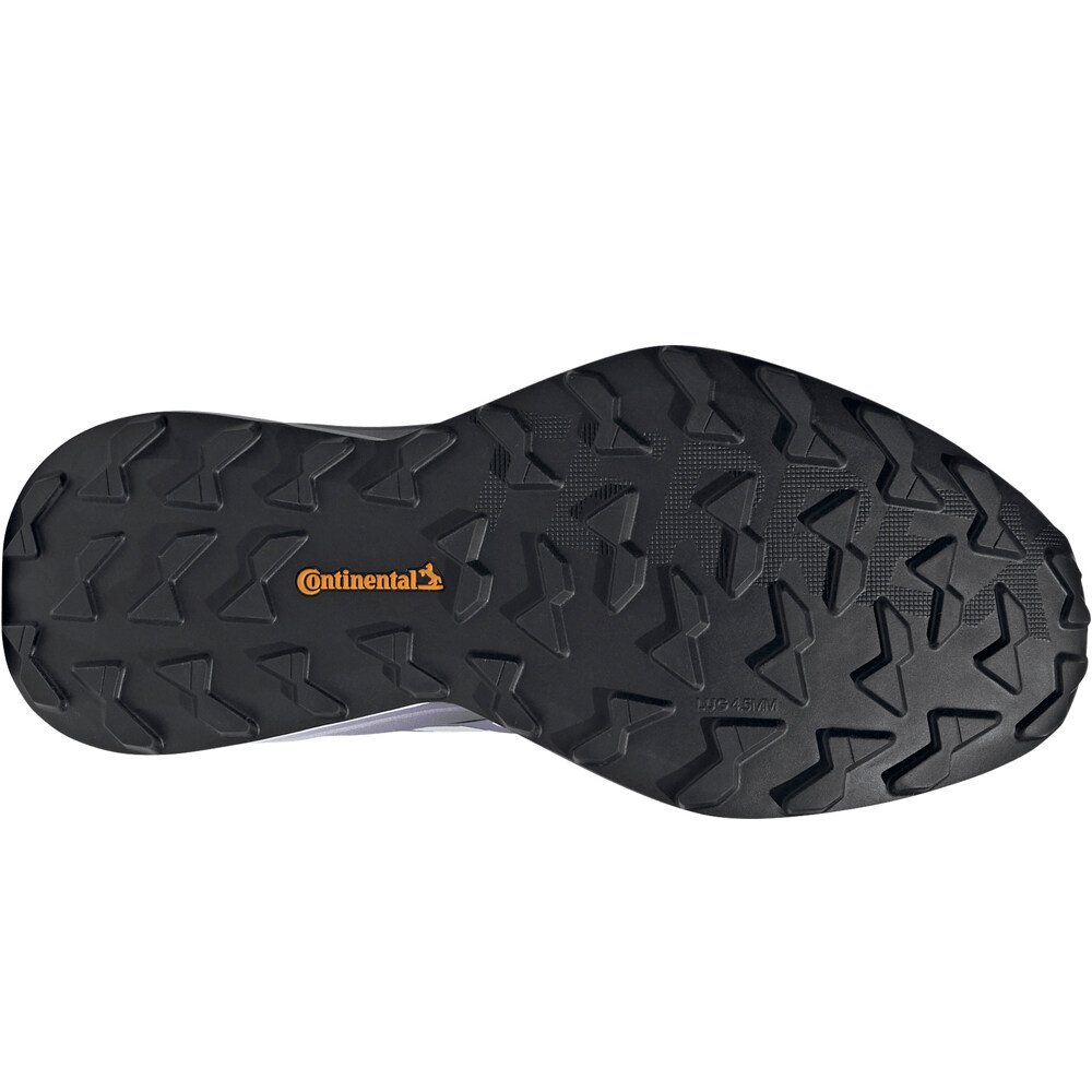 adidas zapatillas trail mujer TERREX AGRAVIC GTX W 05
