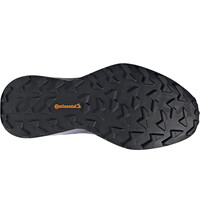 adidas zapatillas trail mujer TERREX AGRAVIC GTX W 05
