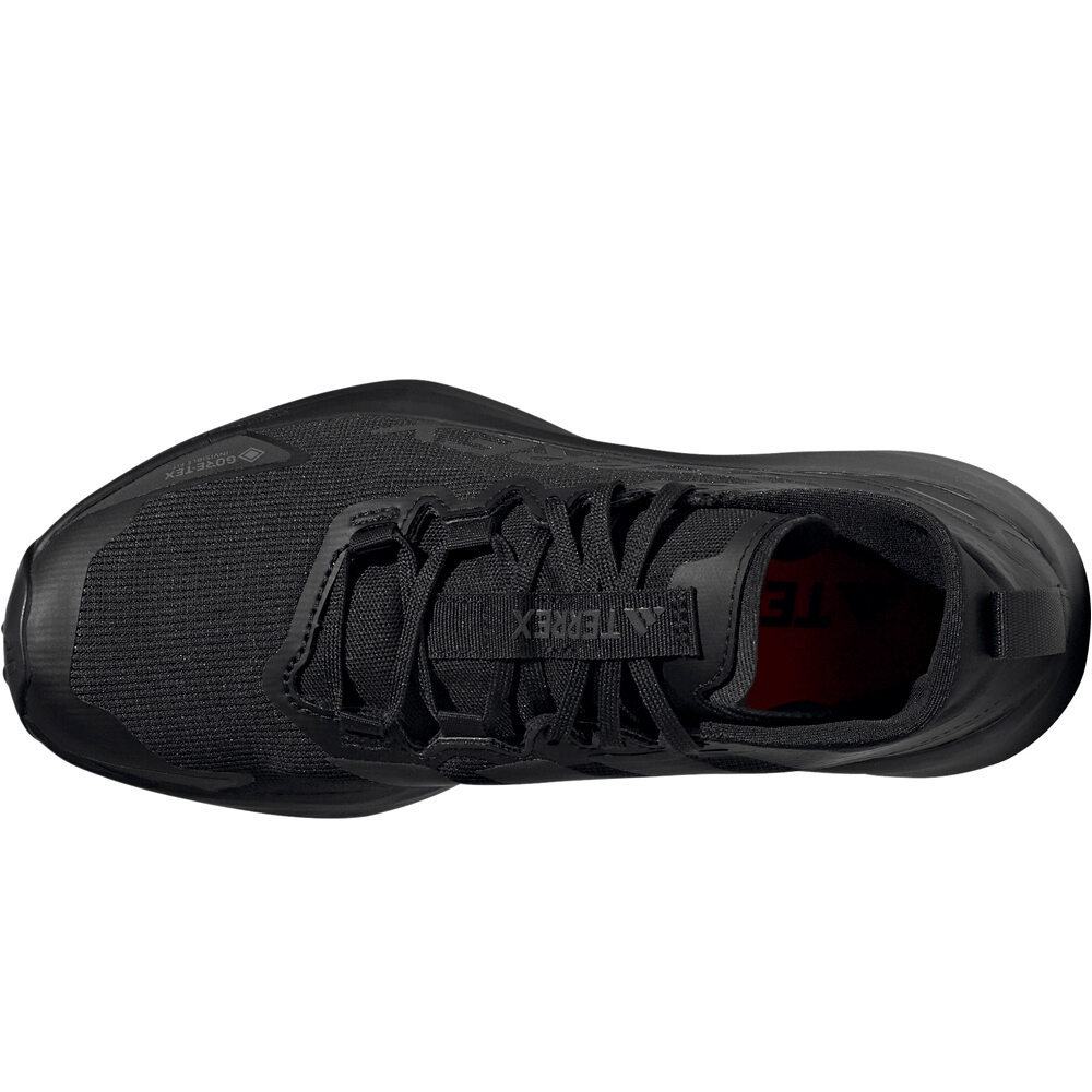 adidas zapatillas trail mujer TERREX AGRAVIC GTX W 05