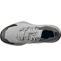 adidas zapatillas trail mujer TERREX AGRAVIC GTX W 05