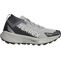 TERREX AGRAVIC GORE-TEX