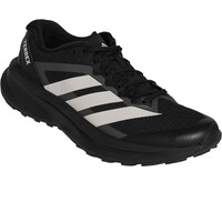 adidas zapatillas trail mujer TERREX AGRAVIC lateral interior