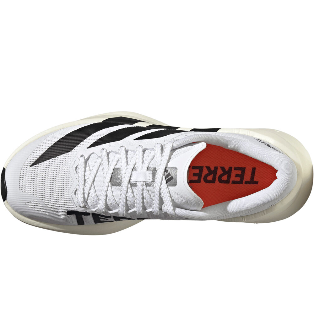 adidas zapatillas trail mujer TERREX AGRAVIC SL 05