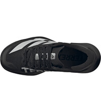 adidas zapatillas trail mujer TERREX AGRAVIC SL 05