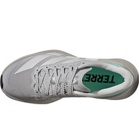 adidas zapatillas trail mujer TERREX AGRAVIC SL 05