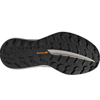 adidas zapatillas trail mujer TERREX AGRAVIC SL vista superior