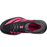 adidas zapatillas trail mujer TERREX AGRAVIC SL W 05