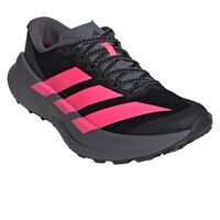 adidas zapatillas trail mujer TERREX AGRAVIC SL W lateral interior