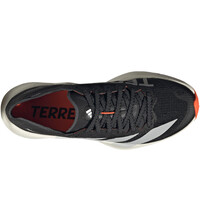 adidas zapatillas trail mujer TERREX AGRAVIC SPEED 2 05