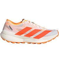 TERREX AGRAVIC SPEED 2 W