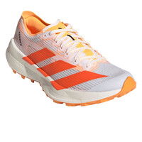 adidas zapatillas trail mujer TERREX AGRAVIC SPEED 2 W lateral interior