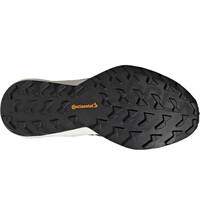 adidas zapatillas trail mujer TERREX AGRAVIC SPEED 2 W vista superior