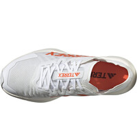 adidas zapatillas trail mujer TERREX AGRAVIC SPEED W 05