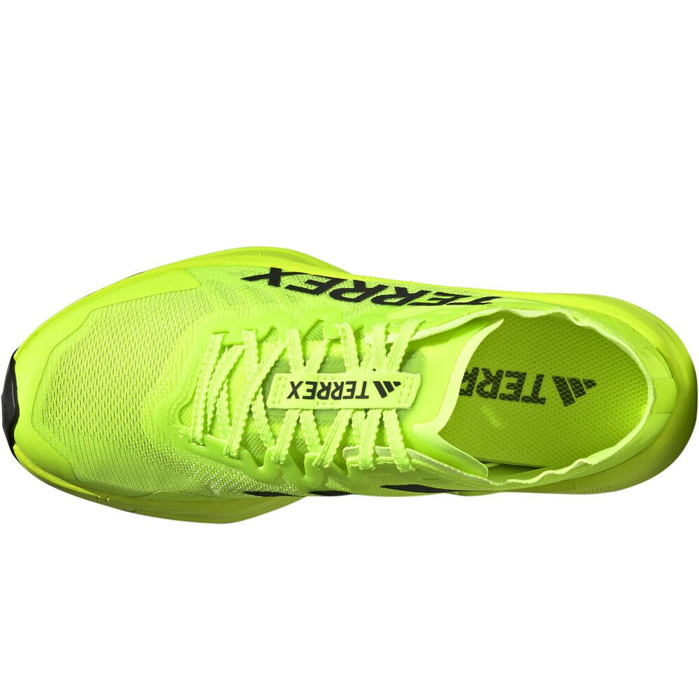 adidas zapatillas trail mujer TERREX AGRAVIC SPEED W 05