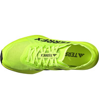 adidas zapatillas trail mujer TERREX AGRAVIC SPEED W 05
