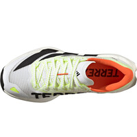 adidas zapatillas trail mujer TERREX AGRAVIC TT 05